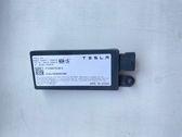 GPS Antenne