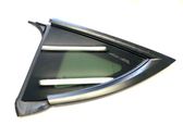 Rear side window