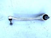 Front lower control arm/wishbone