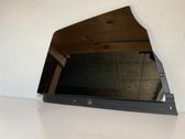 Fenster Scheibe Tür vorne (4-Türer)