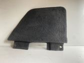 Other trunk/boot trim element