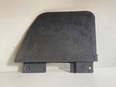 Other trunk/boot trim element