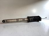 Front shock absorber/damper