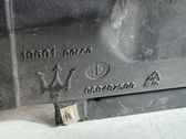 Трубка (трубки)/ шланг (шланги)