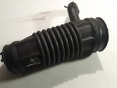 Air intake duct part