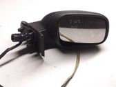 Außenspiegel elektrisch Tür vorne