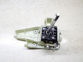 Selector caja de cambios