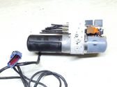 Hardtop / Faltdach Verdeck komplett