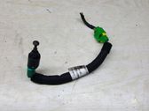 Sensor Bremspedal