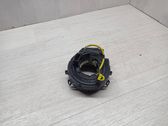 Bague collectrice/contacteur tournant airbag (bague SRS)