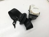 Ceinture de sécurité avant