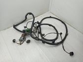 Kabelbaum Leitungssatz Einparkhilfe Parktronic PDC