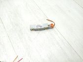 Airbagsensor Crashsensor Drucksensor