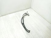Minuskabel Massekabel Batterie