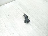 Electroválvula del turbo