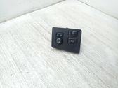 Bouton commande réglage hauteur de phares