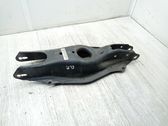 Rear upper control arm/wishbone