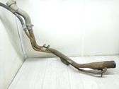 Tubo del cuello de del depósito de combustible