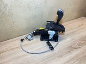 Gear shifter/selector