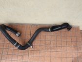 Intercooler hose/pipe