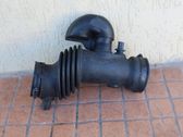Air intake hose/pipe