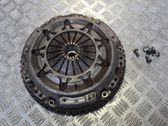 Clutch set kit