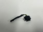 Blind spot module