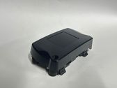 Sensor de radar Distronic