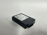 Radarsensor Totwinkel Spurwechsel