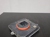 Módulo de control de balasto LED