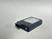 Radarsensor Totwinkel Spurwechsel