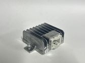 Calculateur moteur ECU