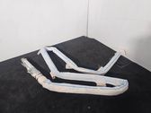 Airbag de toit