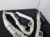 Airbag de toit