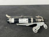 Fußgänger-Airbag-Aktuatoren für die Motorhaube