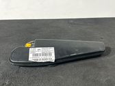 Seat airbag