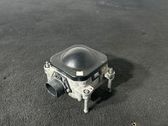 Distronic sensor radar