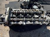 Engine head