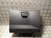 Glove box