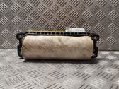 Beifahrerairbag