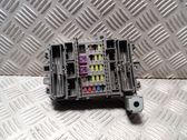 Fuse module