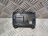 Headlight ballast module Xenon