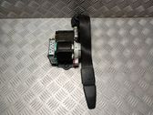 Ceinture de sécurité avant