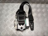 Ceinture de sécurité avant