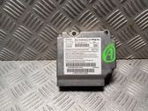 Unidad de control/módulo del Airbag
