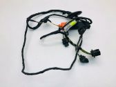 Kabelbaum Leitungssatz Einparkhilfe Parktronic PDC