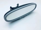 Espejo retrovisor (interior)