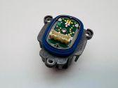LED-Vorschaltgerät