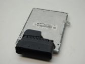 Autres unités de commande / modules