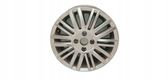 R15 alloy rim